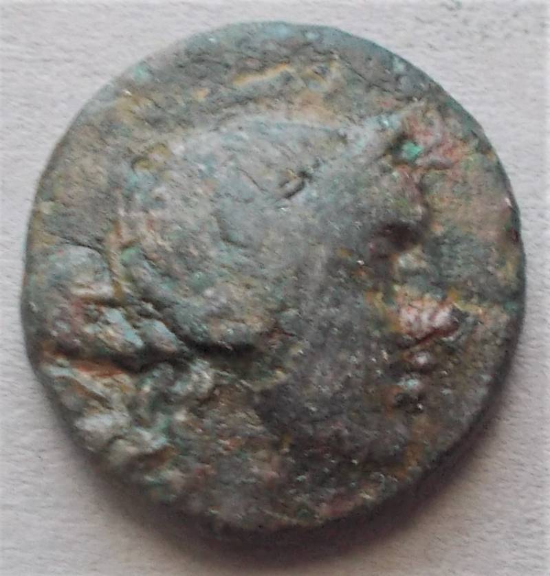 An-Amphipolis-Bronze